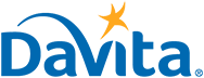 DaVita