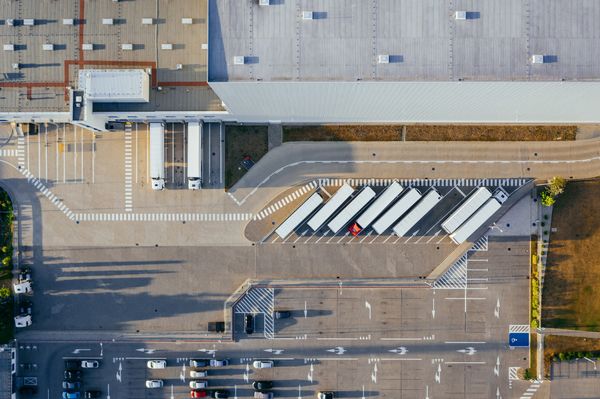 The Second in a Series of Software Factory Demos